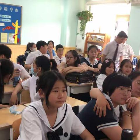 陪你长大的日子