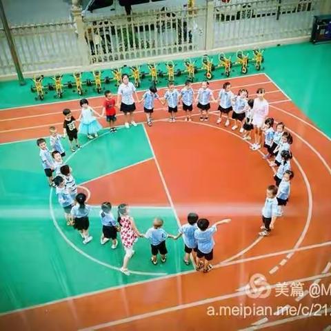 因为爱，所以坚持