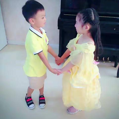 Happy Birthday,Kaylee and Jayden