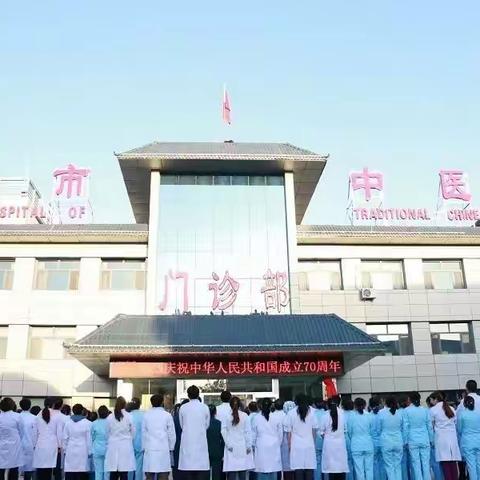 岁月静好 只因他们的默默坚守