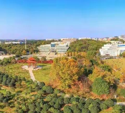 浓浓激情培训时，满满收获入心来——生活教师培训小记