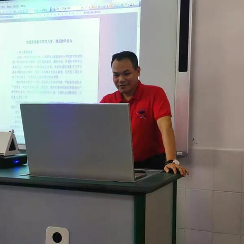 2022.10.12 技术组10月（1）科组活动