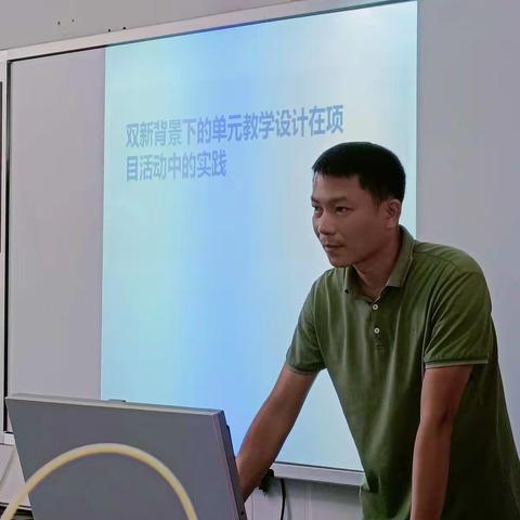 2022.10.26技术组10月（2）科组活动