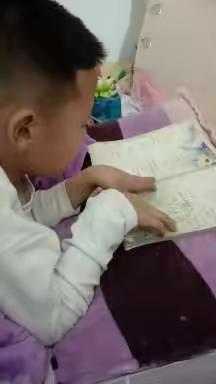 畅享寒假 大展宏兔 蓝天双语实验学校二（5）班寒假生活汇总（副本）