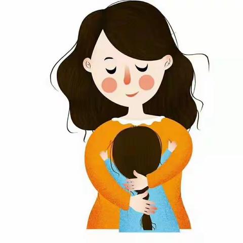 金圣博幼儿园小一班活动“今天我是妈妈👩”