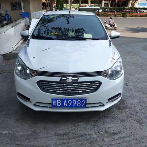 4月8号金鸡岭社区中班情况