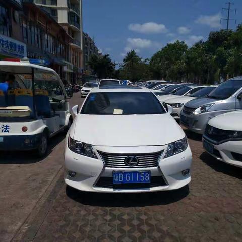 4月11日金鸡岭社区中班情况