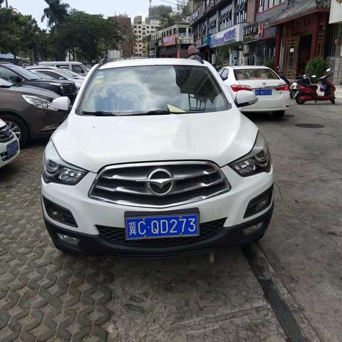 4月2号中班金鸡岭社区数据