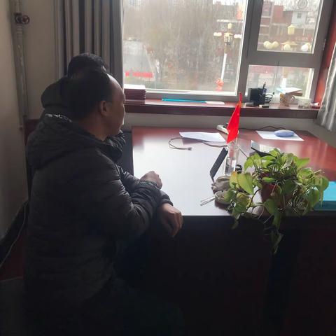 区烟草专卖局招商动态
