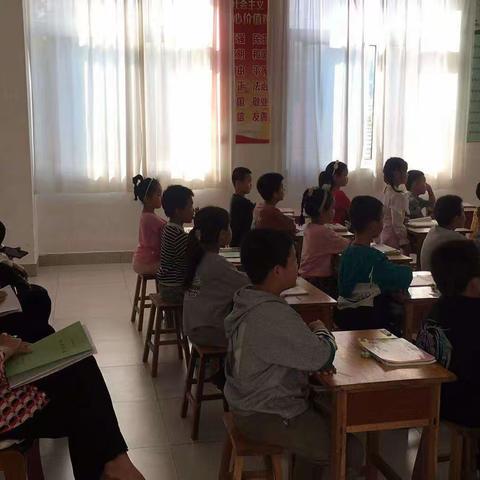 幼小衔接  合作共育——董一幼儿园幼小衔接活动