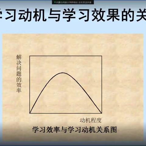 润心大讲堂|农牧林学与生物工程系