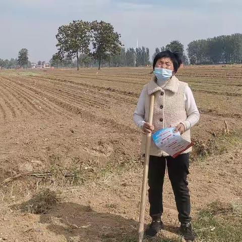 红庙镇积极开展社会治理现代化、反xj、扫黑除恶、平安建设、未成年保护法等宣传