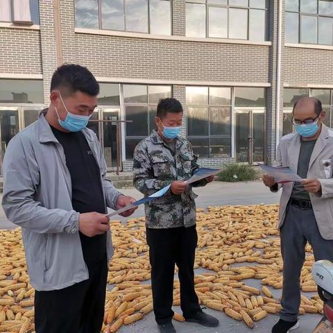 兰考县红庙镇开展防溺亡、反XJ、“三零”创建、扫黑除恶、平安建设、六防六促等宣传活动