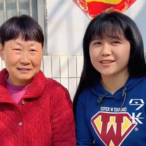 暖心妇女节 芬芳送祝福——刘麻申社区三八妇女节活动