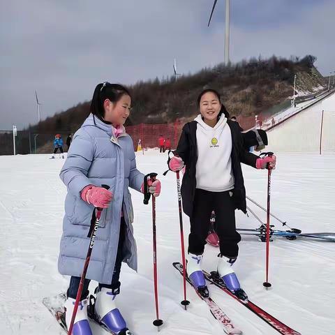 过新年！集五福！