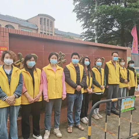 正能量传播可爱人儿《坦背幼儿园中二班》2023第一学年