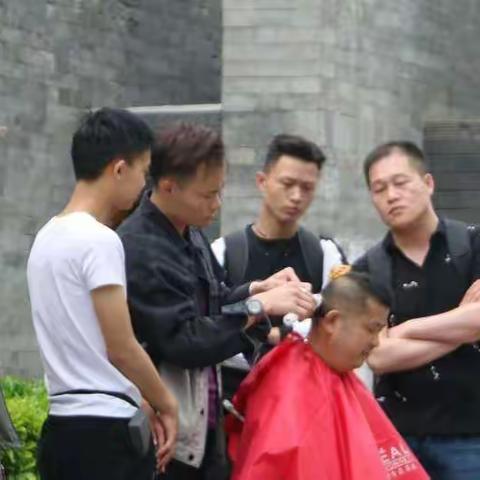 北京沙宣学校   许老师            13051715501