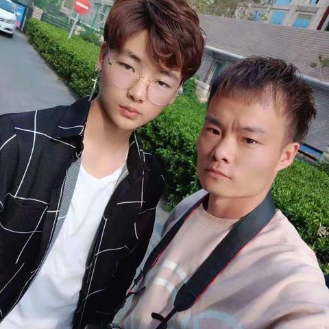 北京沙宣-许老师的美篇  13051715501