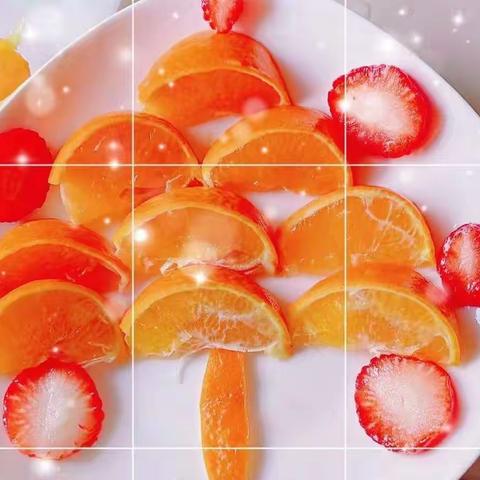 [东昌府区全环境立德树人]“我是家庭小帮手”——河东小学劳动教育实践活动纪实（一）