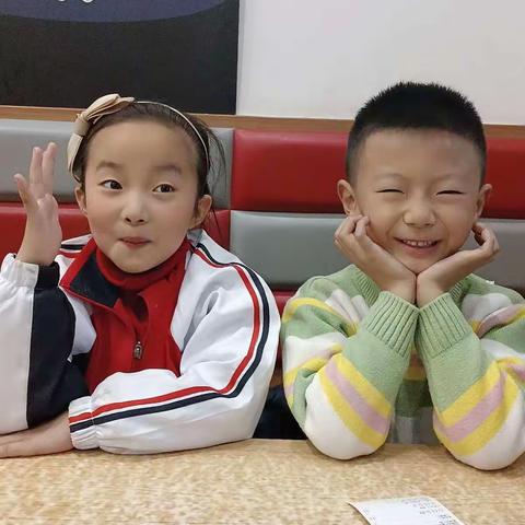 我的小可爱