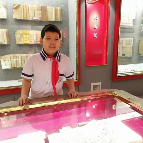 濮阳市油田第一小学红领巾讲党史之【五年级：抗疫先锋人物宣讲（十四）《坚守岗位的抗疫人—李祥云》】