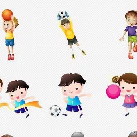 精彩寒假——奔跑吧！少年！