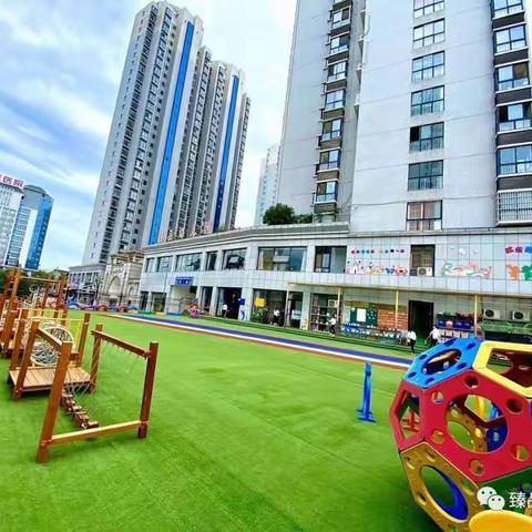 时光匆匆，有你有我