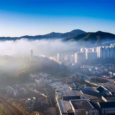 【安全生产】城郊镇：积极开展“两会”期间生产和消防安全检查