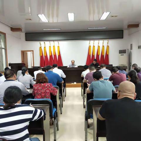 【人口普查】城郊镇：第七次人口普查@你：每一个你都很重要！