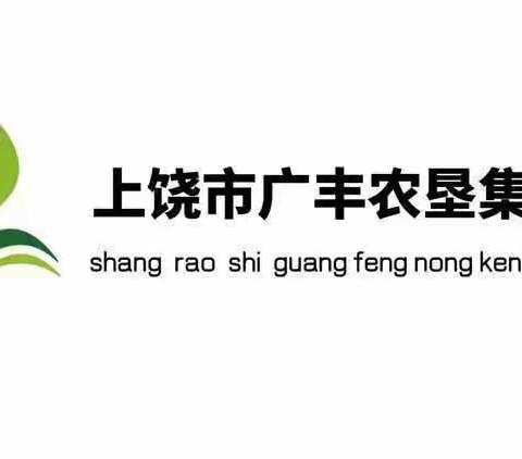 农垦集团重点项目建设周报（2022年5月26日）
