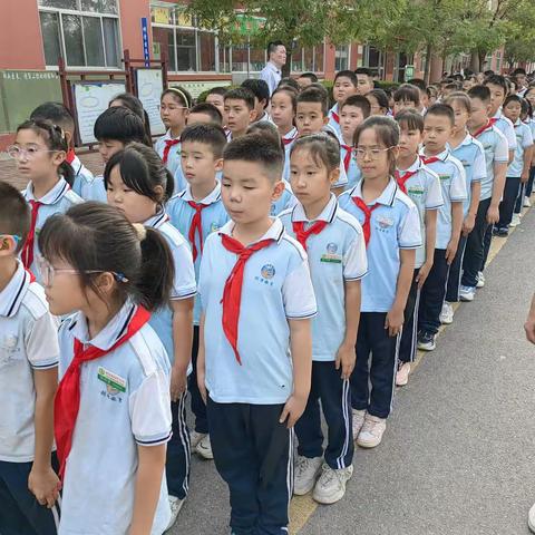 可儿的日常学习129
