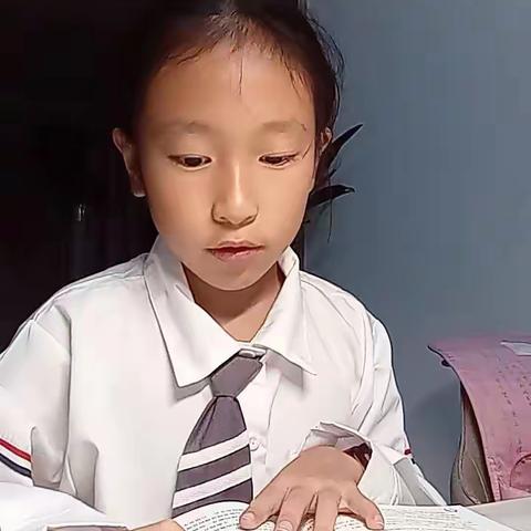可儿的日常学习123