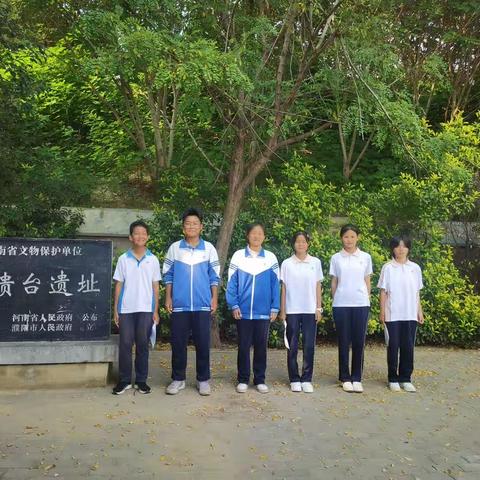 “党的故事我来讲”主题活动