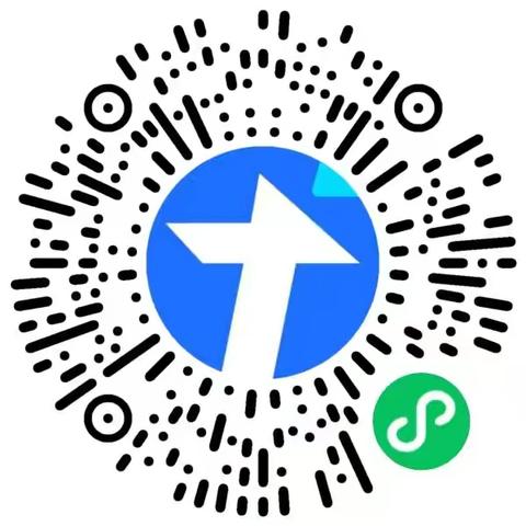 炼鹰计划第六期——王阳阳