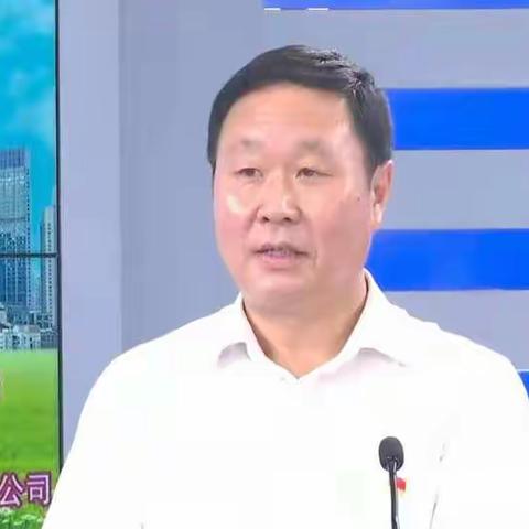 科区第一幼儿园团结有爱的中三班学习家校协同共育的新栏目——《家校直通驿站》特别节目《你好，新同学！》