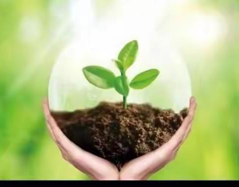 家校共育 静待花开——潍坊七中音乐专业期中考试及家长观摩纪实