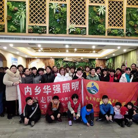 喜迎女神节，情动心水岸