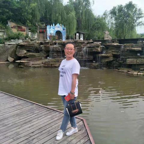 水街之行！最美的旅行，在于途中的美好记忆！😀😀😀😀😀