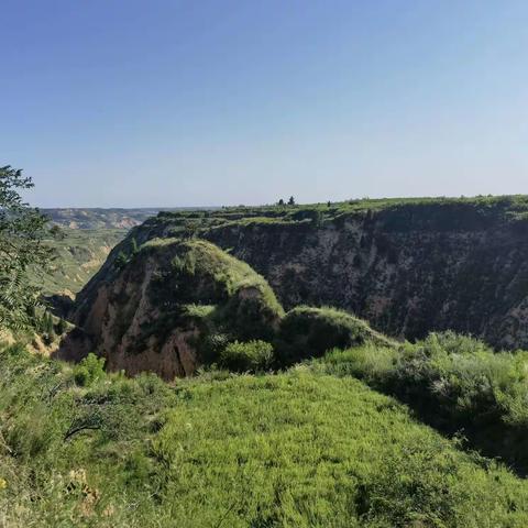 古村落—林川之影像