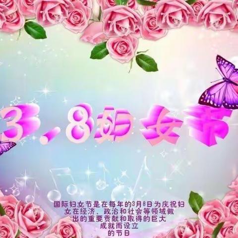 3.8节后续小插曲