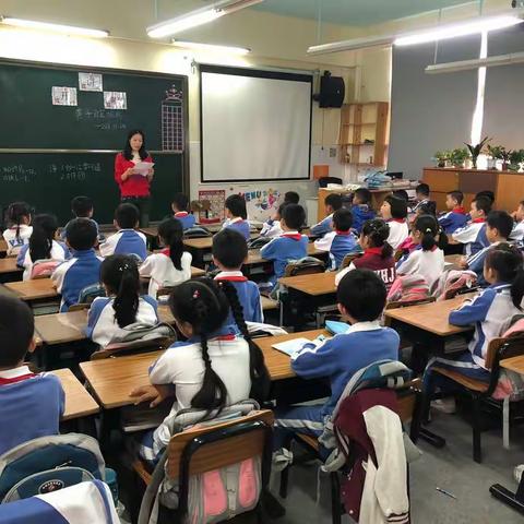 勤奋好学，我能行