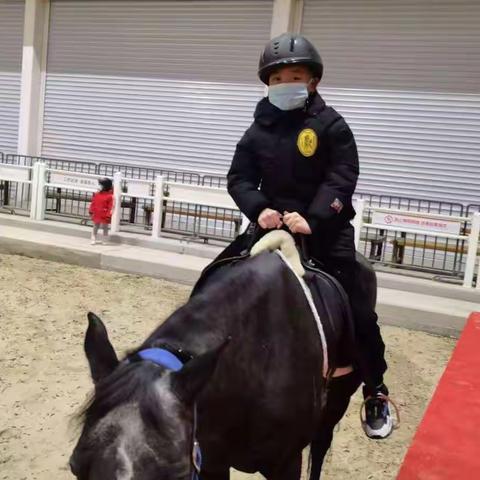 李宗喆四年级上学期成长手册