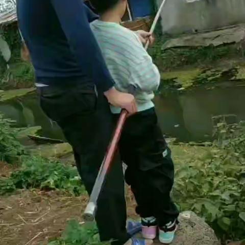 难忘的动人故事