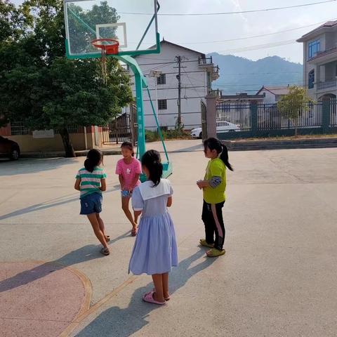 五星学校2022年课后服务成果展示