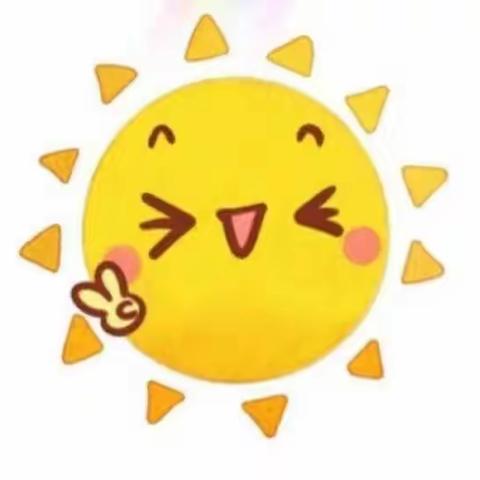 风雨同舟，未来可期