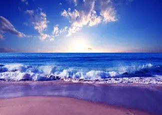 不忘初心，固根铸魂