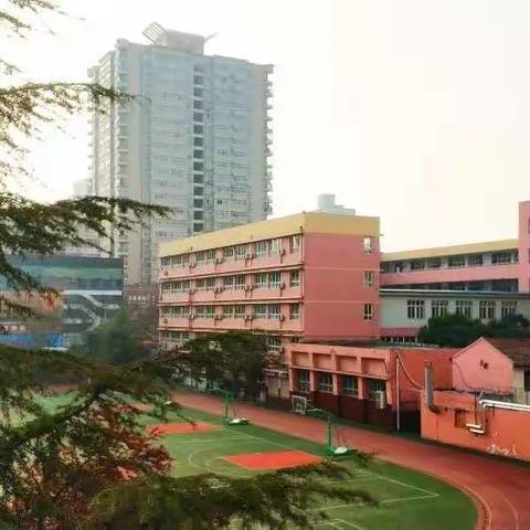 西京公司子校2022年秋季新生入学线上摸排统计通知