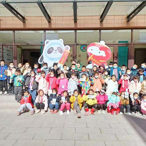 家校携手话“双减”——红山区第十八小学“梦飞班”家长线上开放活动