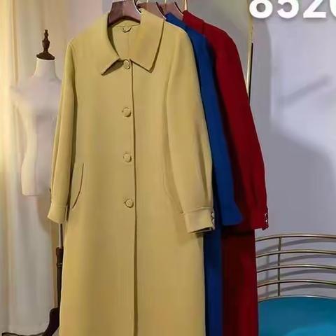辞旧迎新,喜迎元旦!莘县成和商厦女装区,好商品狂欢购,全场正价商品8.5折销售,活动从12月30号--1月2号为止