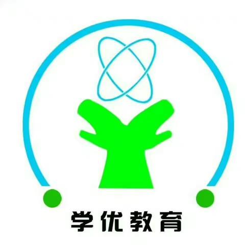 最美的回忆–初心
